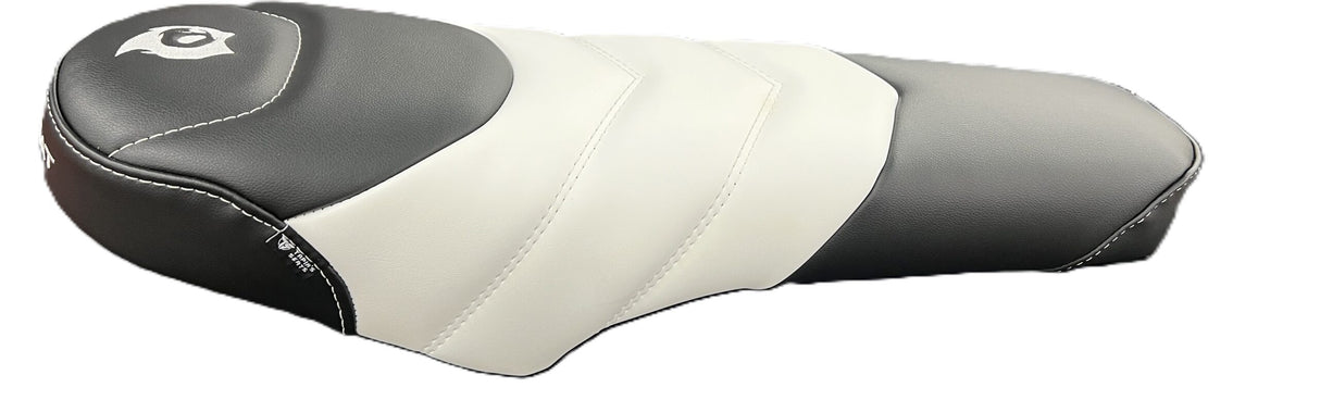 Handcrafted Premium Tapia Seats Color Selections – view 28