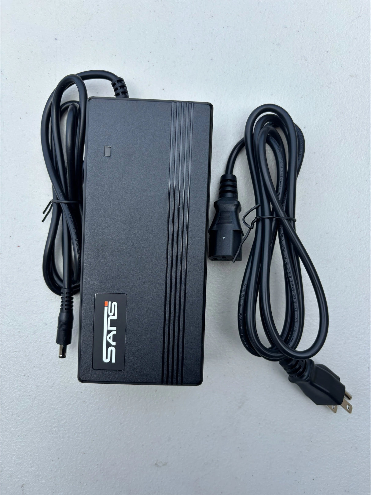 Charger 52V F3 Series