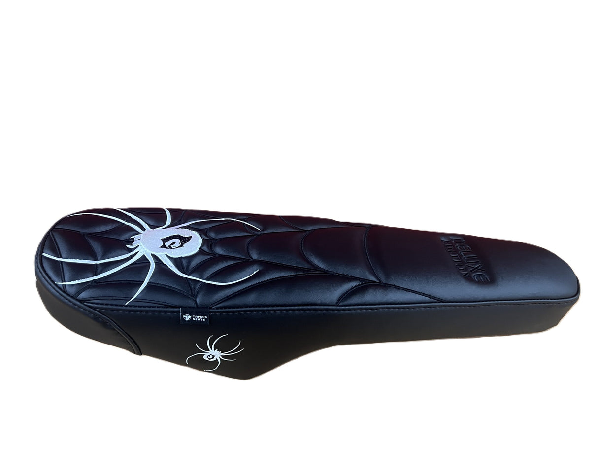 Handcrafted Deluxe Edition Spiderweb – view 2