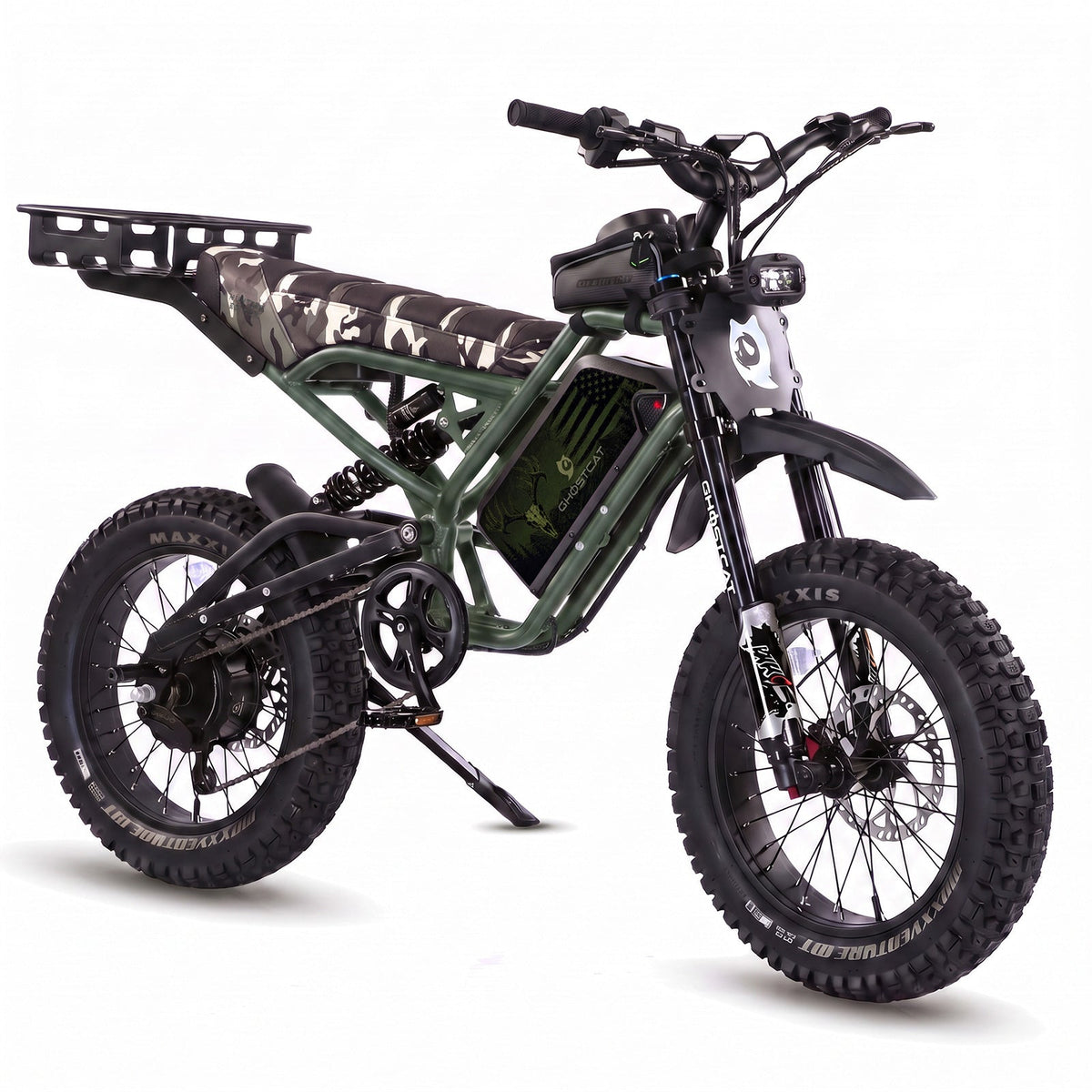 f4x-hunter-armygreen-camoseat-american-flag-skull.jpg