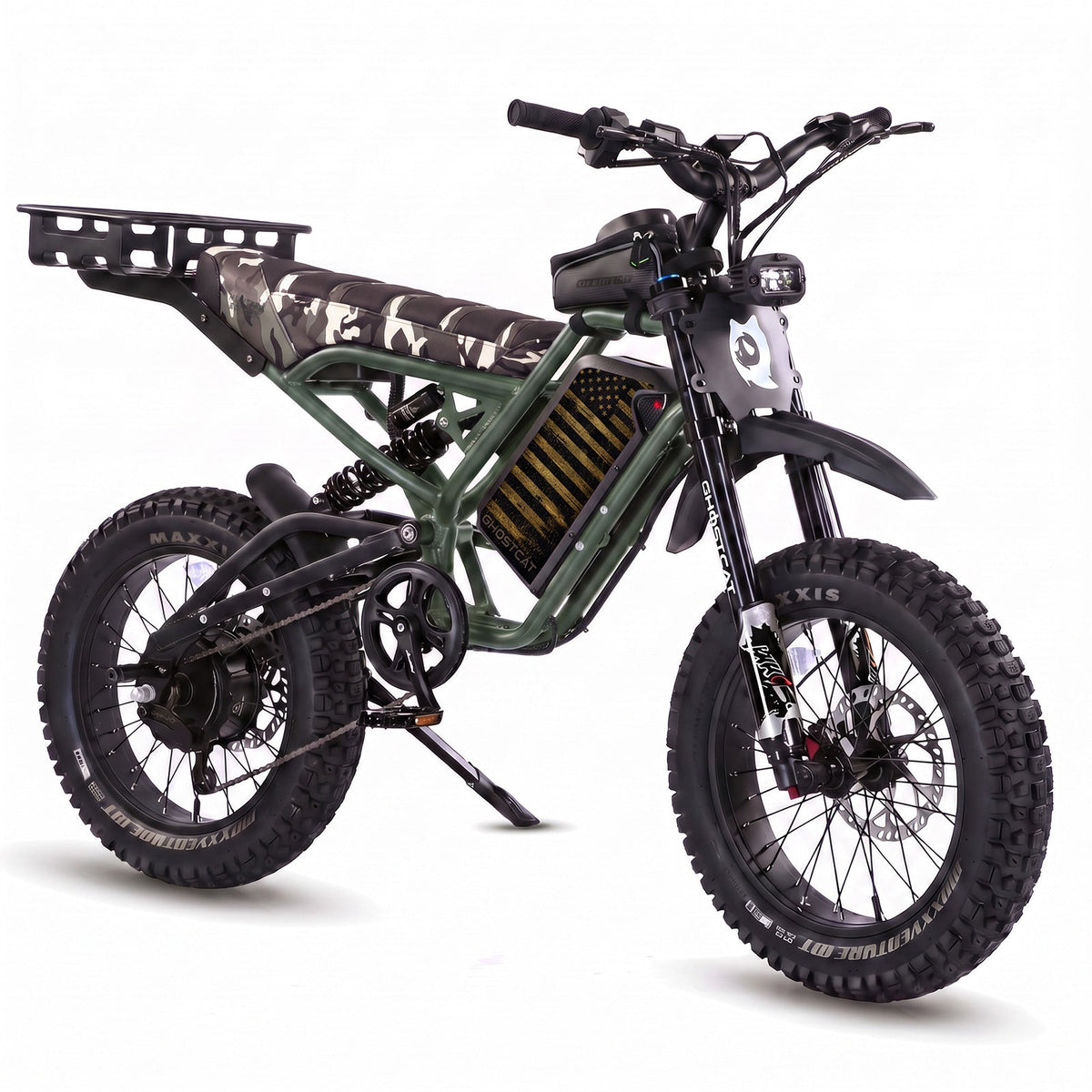 f4x-hunter-armygreen-camoseat-american-flag-tan.jpg