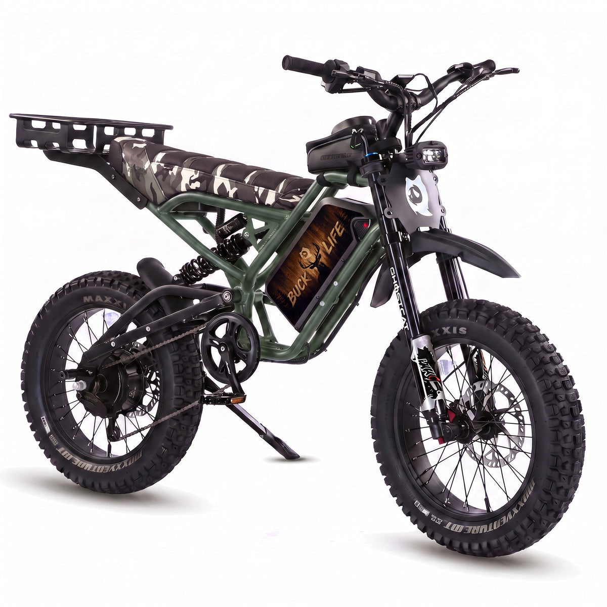 f4x-hunter-armygreen-camoseat-buck-life.jpg