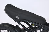 GHOSTCAT F3X.2 1500W PRO – view 15