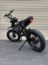 BMX Kit - F Series – view 2