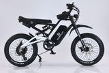 GHOSTCAT F3X.2 1500W PRO – view 27