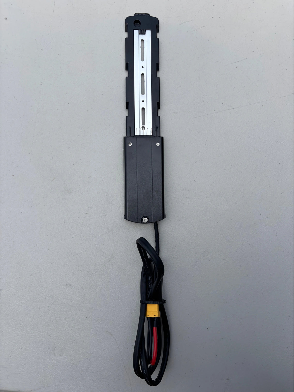 Battery Tray