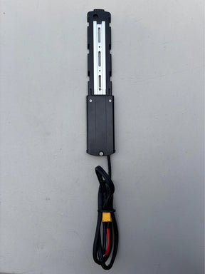 Battery Tray