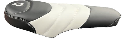 Handcrafted Premium Tapia Seats Color Selections – view 28