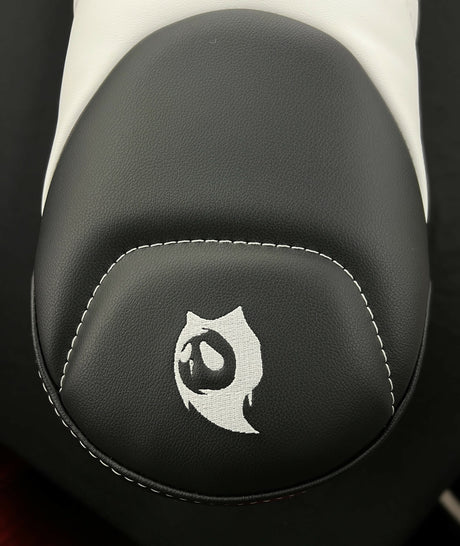 Handcrafted Premium Tapia Seats Color Selections – view 10