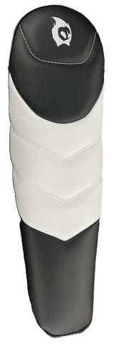 Handcrafted Premium Tapia Seats Color Selections – view 9