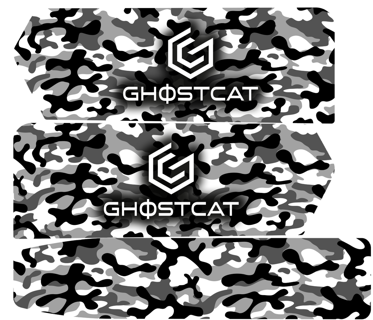 Battery Decals – view 4
