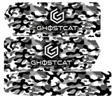 Battery Decals – view 4