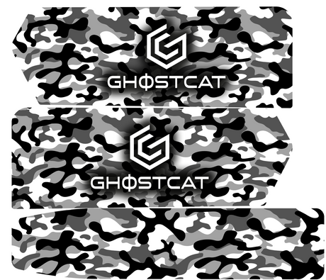 Battery Decals – view 4