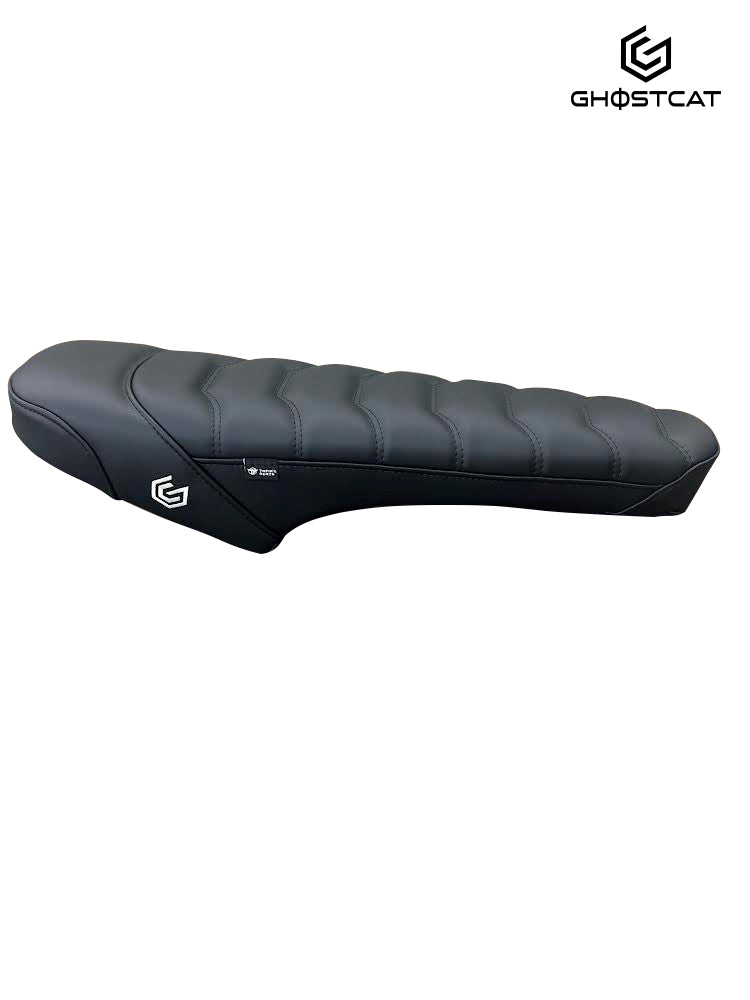 Handcrafted Premium Tapia Seats Color Selections – view 22