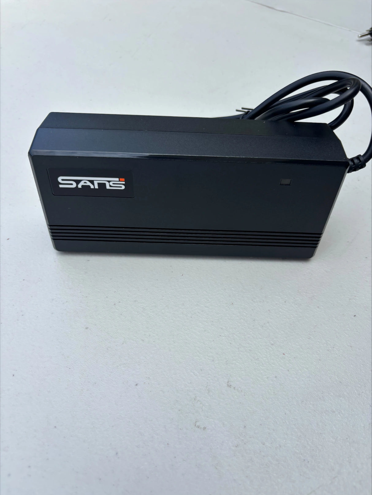 Charger 52V F3 Series – view 2