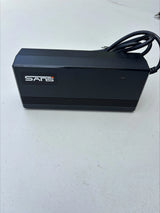 Charger 52V F3 Series – view 2