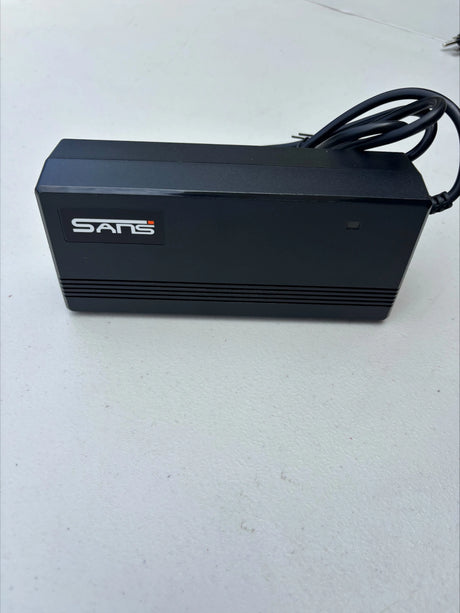 Charger 52V F3 Series – view 2