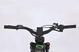 F3.3 – view 17