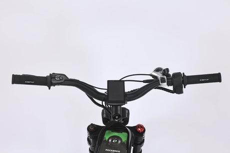 F3.3 – view 17