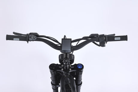 GHOSTCAT F4X – view 14