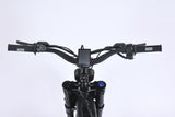 GHOSTCAT F4X – view 4