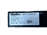 Controller 55A 60V F4X – view 2