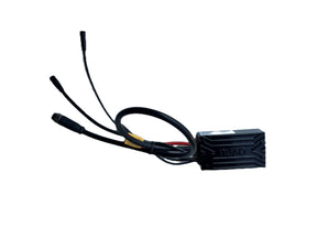 Controller 55A 60V F4X