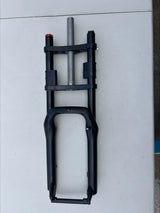 Fork Standard F3 and F3 Class 2