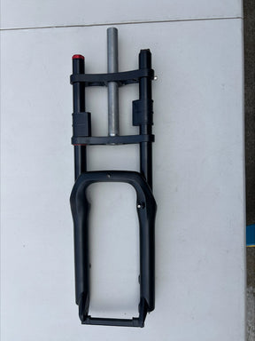 Fork Standard F3 and F3 Class 2