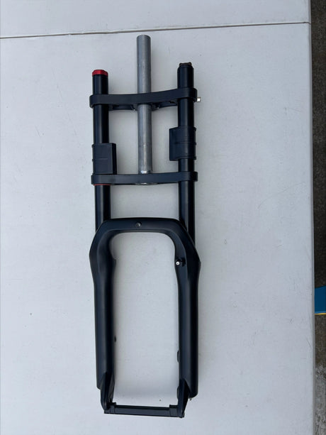 Fork Standard F3 and F3 Class 2