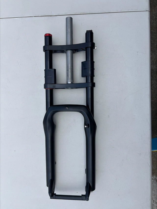 Fork Standard F3 and F3 Class 2