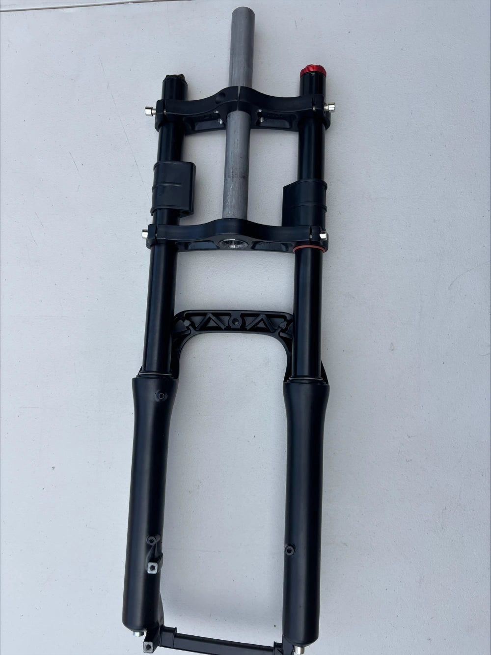 Fork Standard F3 and F3 Class 2 – view 2