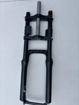 Fork Standard F3 and F3 Class 2 – view 2