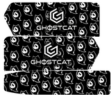 Battery Decal 52/60 V 25 ah
