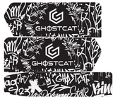 Battery Decals – view 15