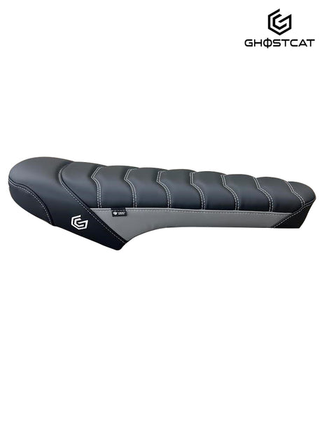 Handcrafted Premium Tapia Seats Color Selections