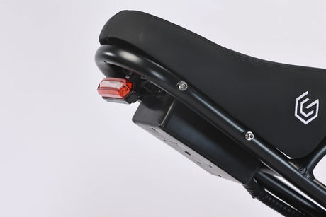 F3.3 – view 10