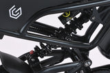 F3.3 – view 9