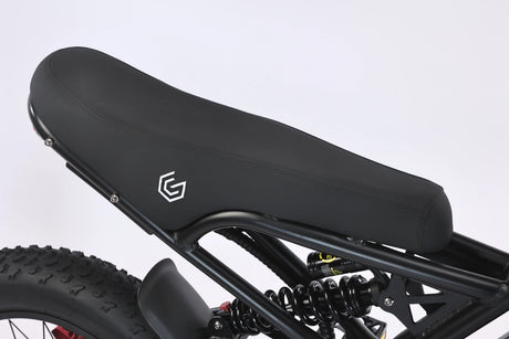 F3.3 – view 6