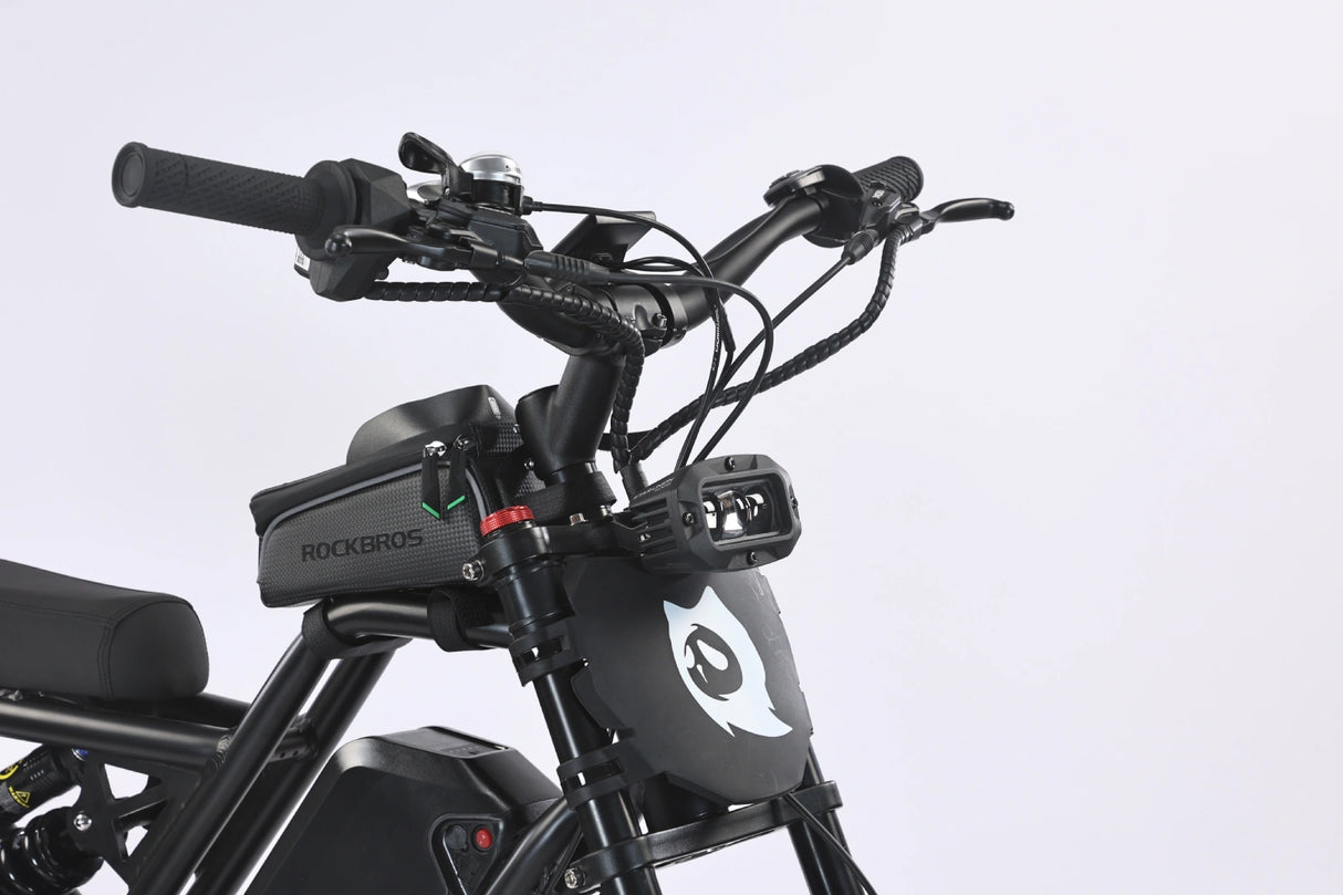 F3.3 – view 5