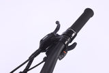 GhostCat Saber S1 High Performance Fat Tire 26*4 Mountain Bike. – view 11