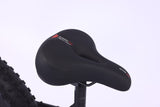 GhostCat Saber S1 High Performance Fat Tire 26*4 Mountain Bike. – view 7