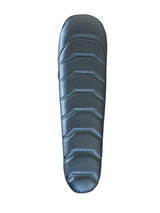 Handcrafted Premium Tapia Seats Color Selections – view 24