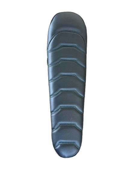 Handcrafted Premium Tapia Seats Color Selections – view 24