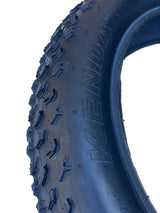 Tire Kenda Tire 20x4 90-100-16 Off-Road – view 2