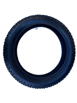 Tire Kenda Tire 20x4 90-100-16 Off-Road – view 3