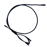 Main cable harness for F3, F3X and F4X – view 2