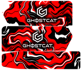 Battery Decals – view 12