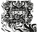 Battery Decals – view 11