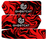 Battery Decals – view 9